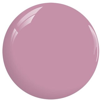 DND DND - 044 - Clean Girl - TPO Hema Free - Duo Polish