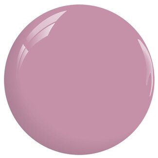 DND DND - 045 - Baby Girl - TPO Hema Free - Duo Polish