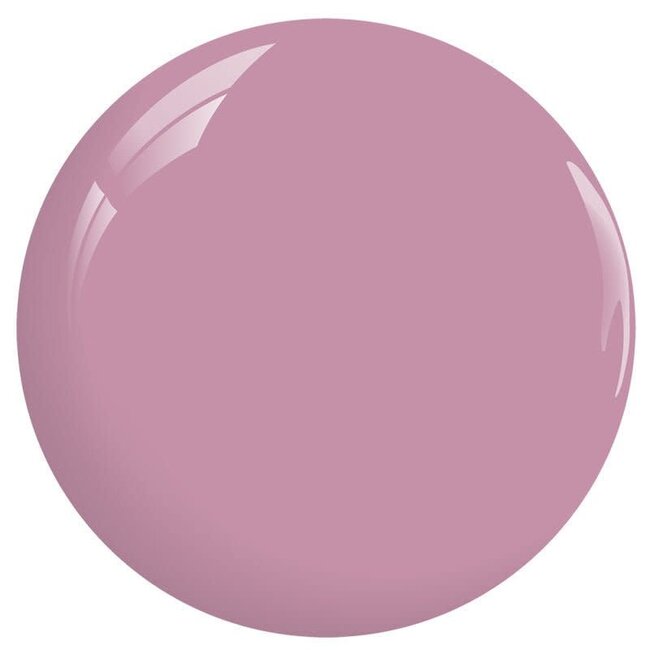 DND TPO HEMA FREE - 045 - Baby Girl - Duo Polish