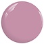 DND TPO HEMA FREE - 045 - Baby Girl - Duo Polish