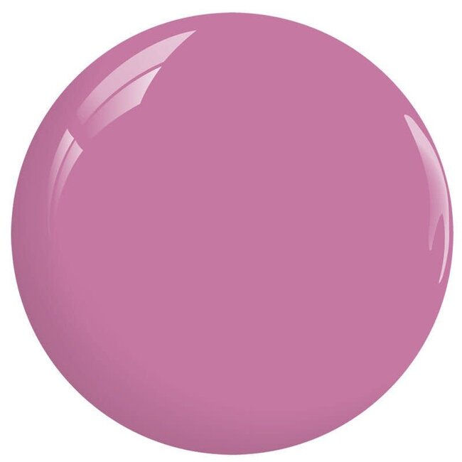 DND TPO HEMA FREE - 046 - Sugar Baby - Duo Polish
