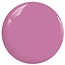 DND TPO HEMA FREE - 046 - Sugar Baby - Duo Polish