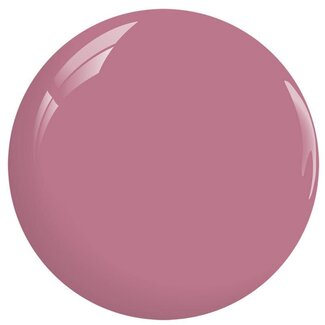 DND DND - 047 - Proposed! - TPO Hema Free - Duo Polish