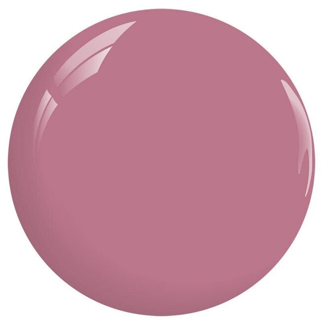 DND TPO HEMA FREE - 047 - Proposed! - Duo Polish