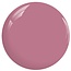 DND TPO HEMA FREE - 047 - Proposed! - Duo Polish