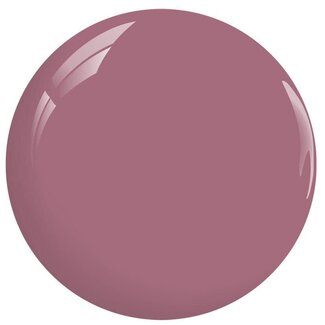 DND DND - 048 - Mauve Today - TPO Hema Free - Duo Polish