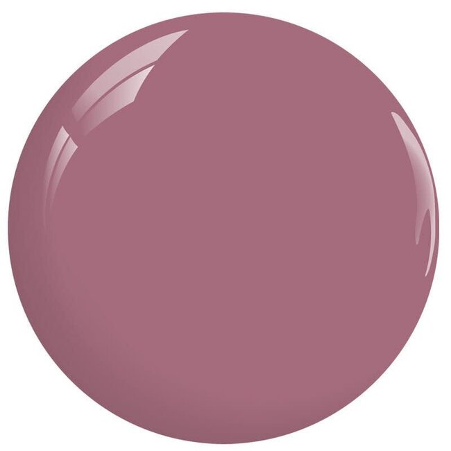 DND TPO HEMA FREE - 048 - Mauve Today - Duo Polish