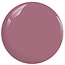 DND TPO HEMA FREE - 048 - Mauve Today - Duo Polish