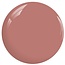 DND TPO HEMA FREE - 049 - Nude Meets Pink - Duo Polish