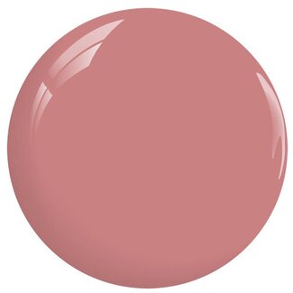 DND DND - 050 - It Girl - TPO Hema Free - Duo Polish