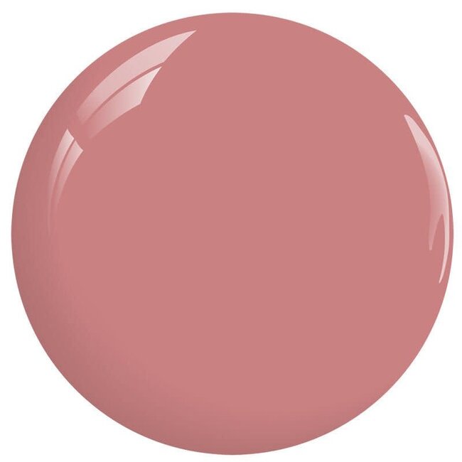 DND TPO HEMA FREE - 050 - It Girl - Duo Polish