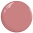 DND TPO HEMA FREE - 050 - It Girl - Duo Polish