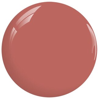 DND DND - 052 - 1st Dibs - TPO Hema Free - Duo Polish