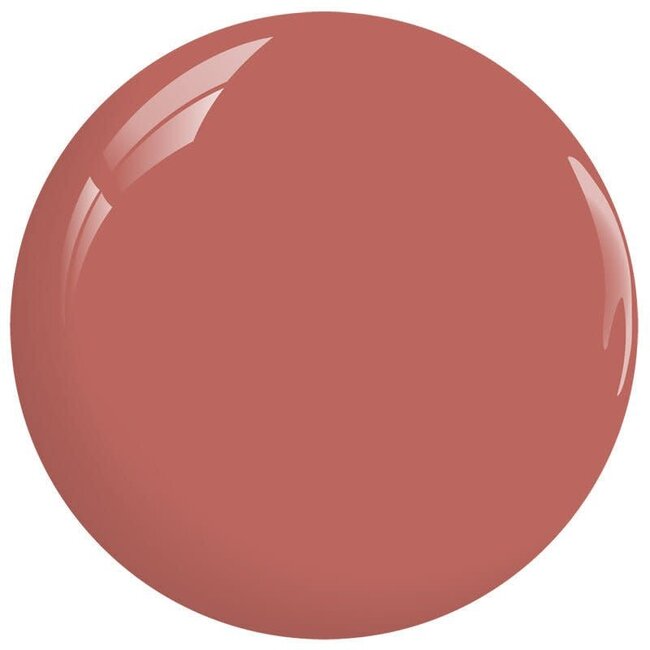 DND TPO HEMA FREE - 052 - 1st Dibs - Duo Polish