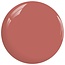 DND TPO HEMA FREE - 052 - 1st Dibs - Duo Polish