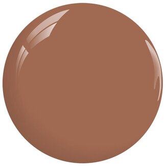 DND DND - 053 - Stunna - TPO Hema Free - Duo Polish