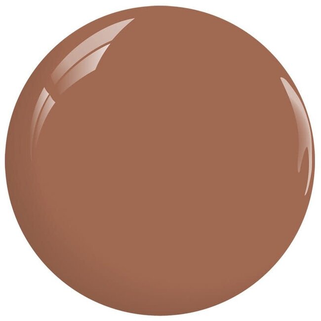 DND TPO HEMA FREE - 053 - Stunna - Duo Polish