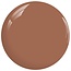 DND TPO HEMA FREE - 053 - Stunna - Duo Polish