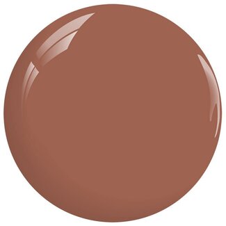 DND DND - 054 - Salty Tan - TPO Hema Free - Duo Polish