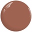 DND TPO HEMA FREE - 054 - Salty Tan - Duo Polish
