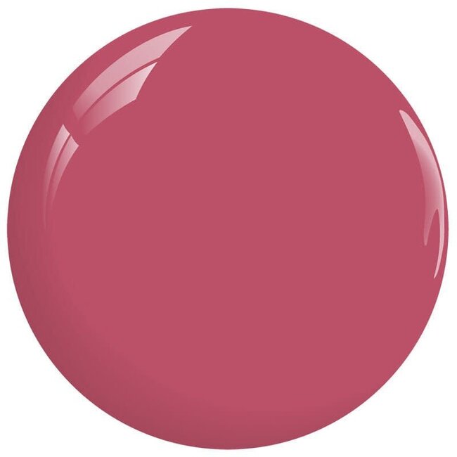 DND TPO HEMA FREE - 055 - Promiscuous - Duo Polish