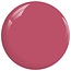 DND TPO HEMA FREE - 055 - Promiscuous - Duo Polish