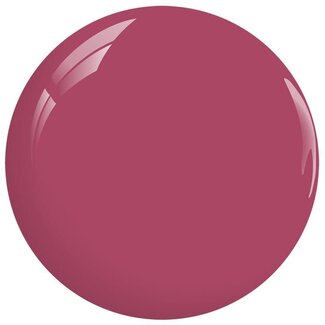 DND DND - 057 - Booked & Busy - TPO Hema Free - Duo Polish