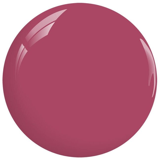 DND TPO HEMA FREE - 057 - Booked & Busy - Duo Polish