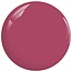 DND TPO HEMA FREE - 057 - Booked & Busy - Duo Polish