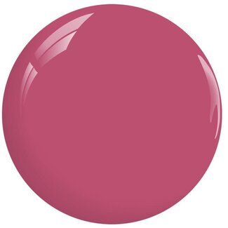 DND DND - 058 - Clock It - TPO Hema Free - Duo Polish