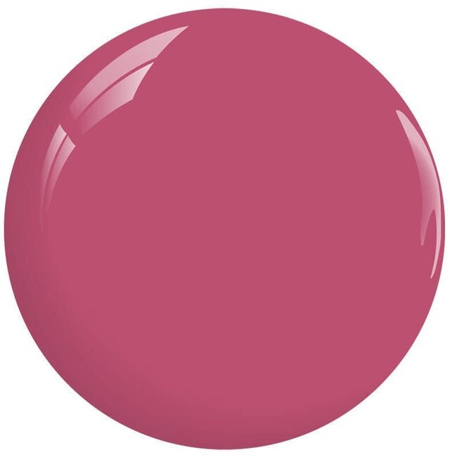 DND TPO HEMA FREE - 058 - Clock It - Duo Polish