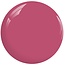 DND TPO HEMA FREE - 058 - Clock It - Duo Polish