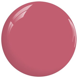 DND DND - 059 - Ribbon - TPO Hema Free - Duo Polish
