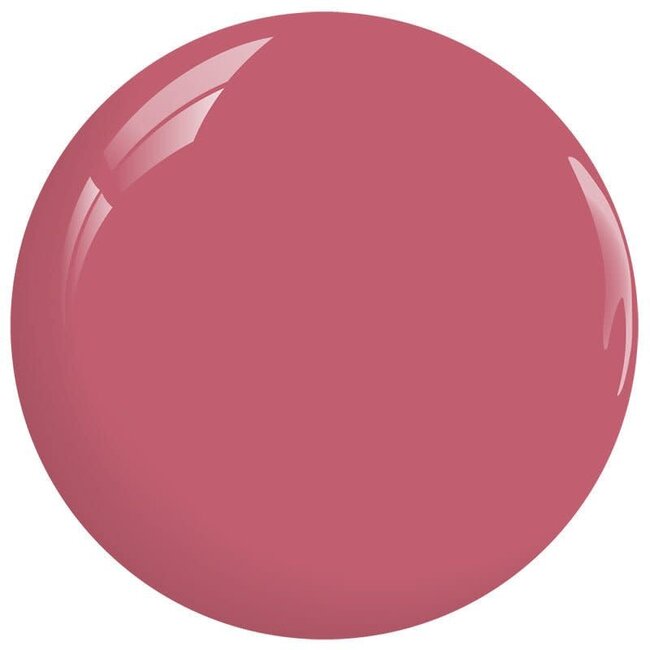 DND TPO HEMA FREE - 059 - Ribbon - Duo Polish