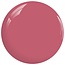 DND TPO HEMA FREE - 059 - Ribbon - Duo Polish