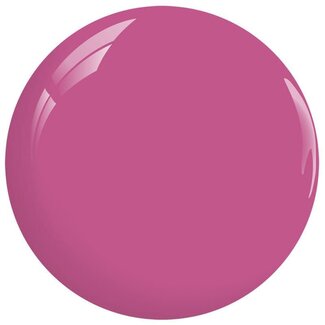 DND DND - 060 - Pouty - TPO Hema Free - Duo Polish