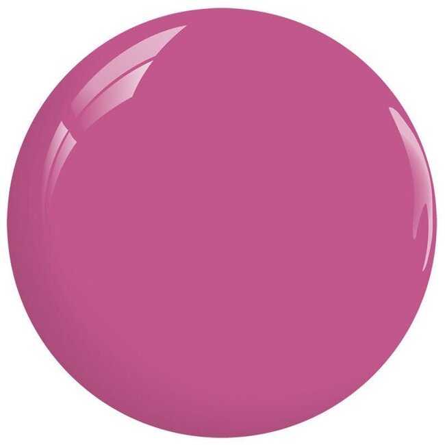 DND TPO HEMA FREE - 060 - Pouty - Duo Polish