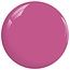 DND TPO HEMA FREE - 060 - Pouty - Duo Polish