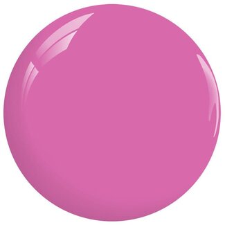 DND DND - 061 - Girl Dinner - TPO Hema Free - Duo Polish