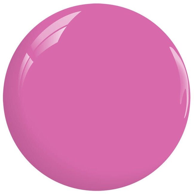 DND TPO HEMA FREE - 061 - Girl Dinner - Duo Polish