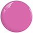 DND TPO HEMA FREE - 061 - Girl Dinner - Duo Polish