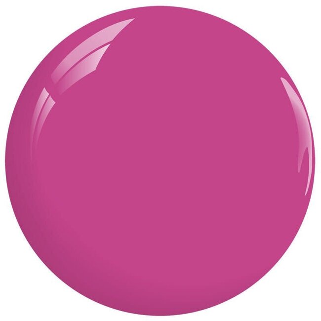 DND TPO HEMA FREE - 062 - Acai Berry - Duo Polish