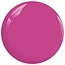 DND TPO HEMA FREE - 062 - Acai Berry - Duo Polish