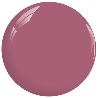 DND DND - 063 - Glass Plum - TPO Hema Free - Duo Polish