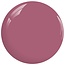 DND TPO HEMA FREE - 063 - Glass Plum - Duo Polish