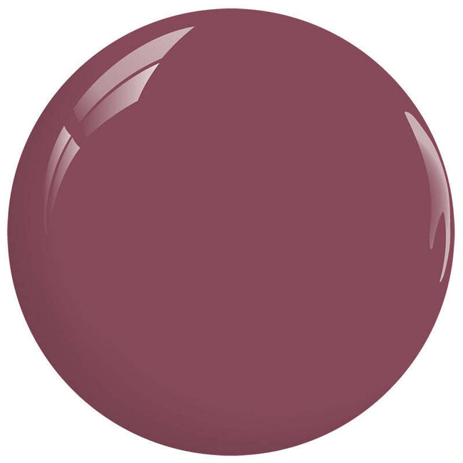 DND TPO HEMA FREE - 064 - Fig - Duo Polish