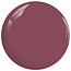 DND TPO HEMA FREE - 064 - Fig - Duo Polish