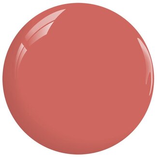 DND DND - 065 - Be My Peach - TPO Hema Free - Duo Polish