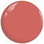 DND TPO HEMA FREE - 065 - Be My Peach - Duo Polish