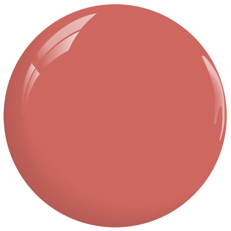 DND - 065 - Be My Peach - TPO Hema Free - Duo Polish - The Studio ...